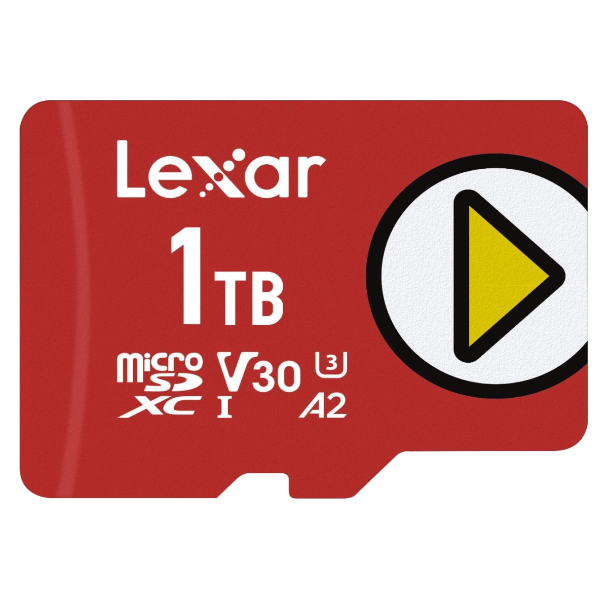 /bc/images/lexar-play-1tb-microsdxc-uhs-i-1.png /bc/images/lexar-play-1tb-microsdxc-uhs-i-1.png