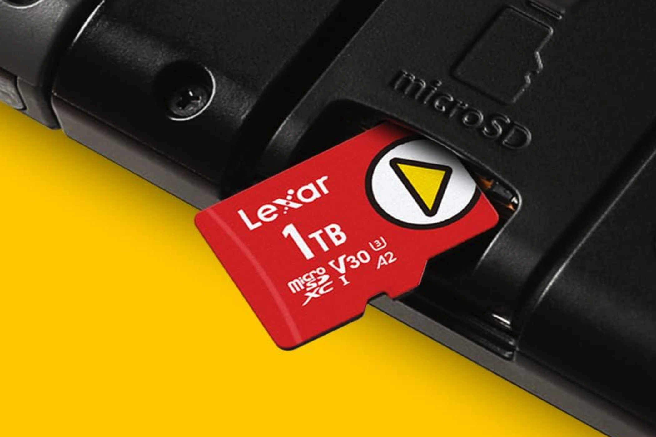 /bc/images/lexar-play-1tb-microsdxc-uhs-i.png /bc/images/lexar-play-1tb-microsdxc-uhs-i.png