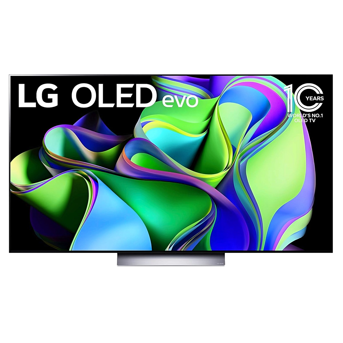 /bc/images/lg-c3.png /bc/images/lg-c3.png