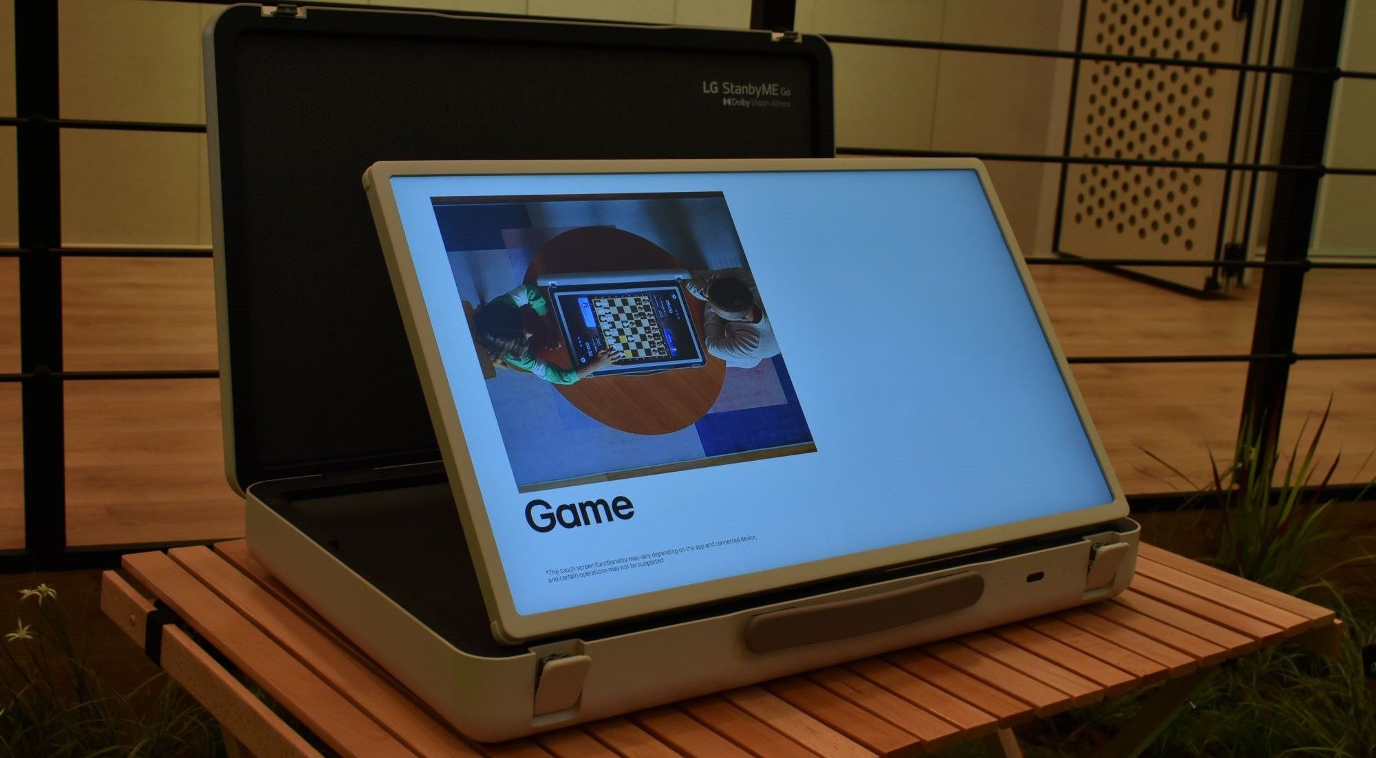 /bc/images/lg-standbyme-3.jpg /bc/images/lg-standbyme-3.jpg