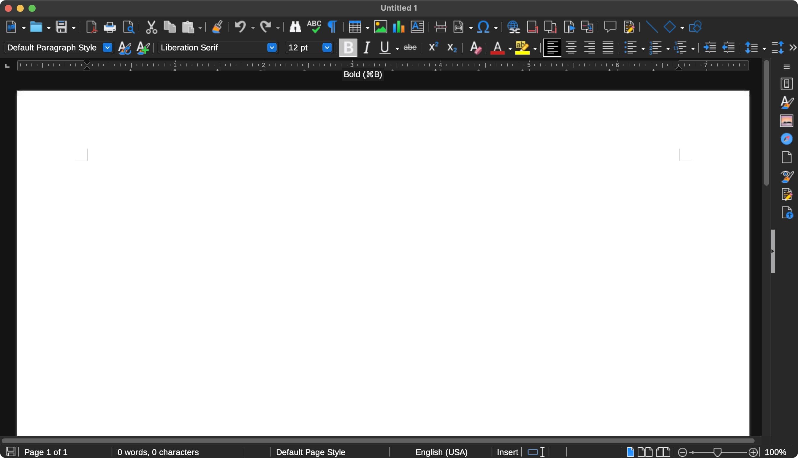 /bc/images/libreoffice-writer-on-macos-with-a-new-blank-document-opened.jpg
