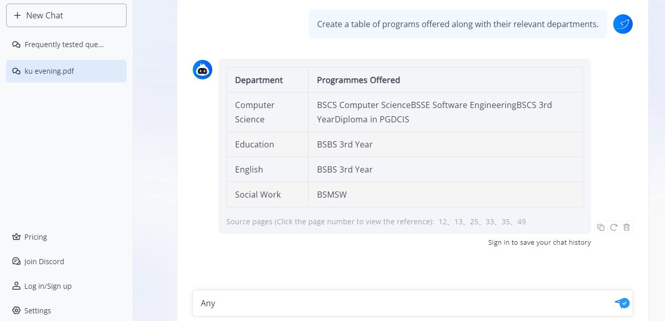 /bc/images/lightpdf-chatdoc-screenshot.jpg /bc/images/lightpdf-chatdoc-screenshot.jpg