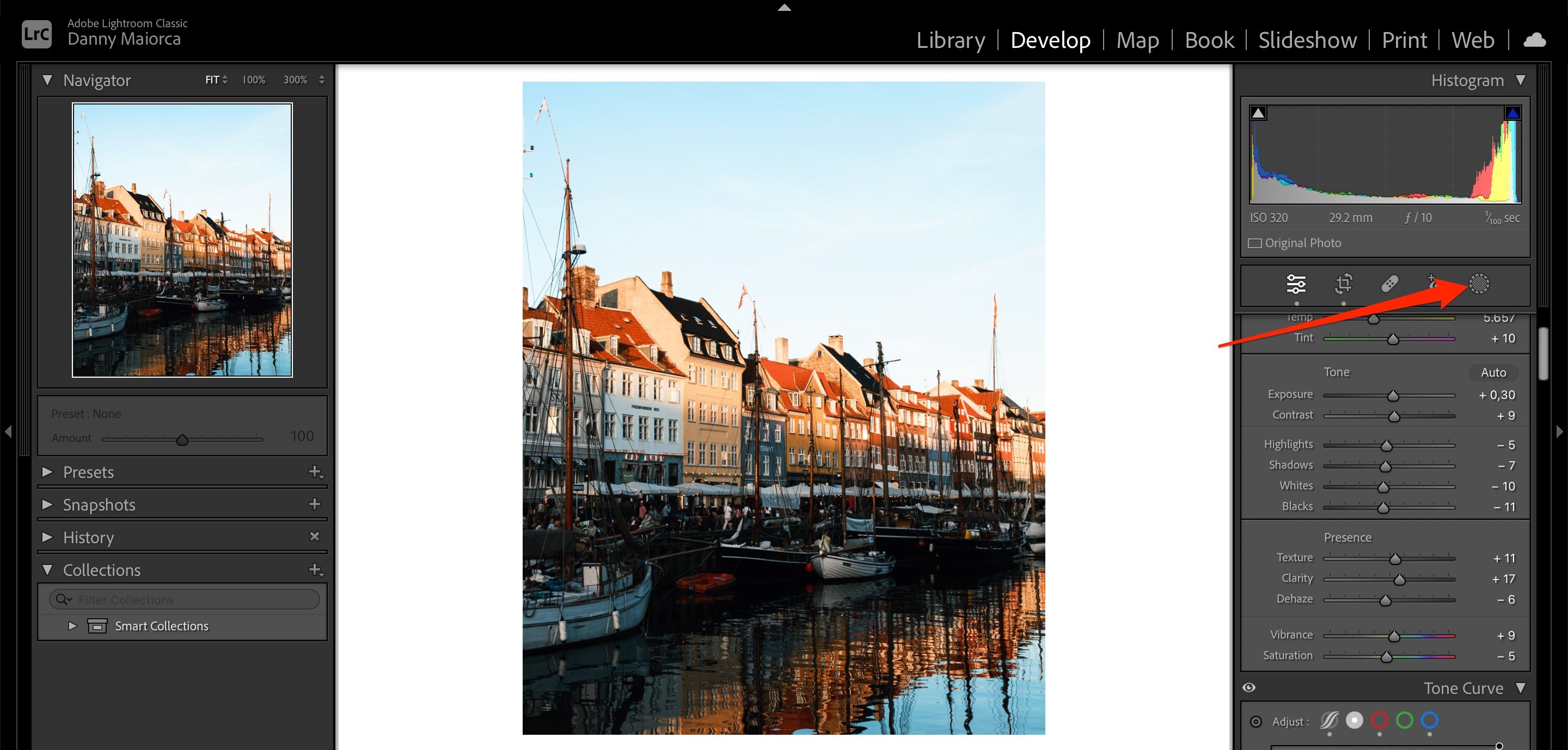 /bc/images/lightroom-masking-icon-for-photo-brush.jpg /bc/images/lightroom-masking-icon-for-photo-brush.jpg