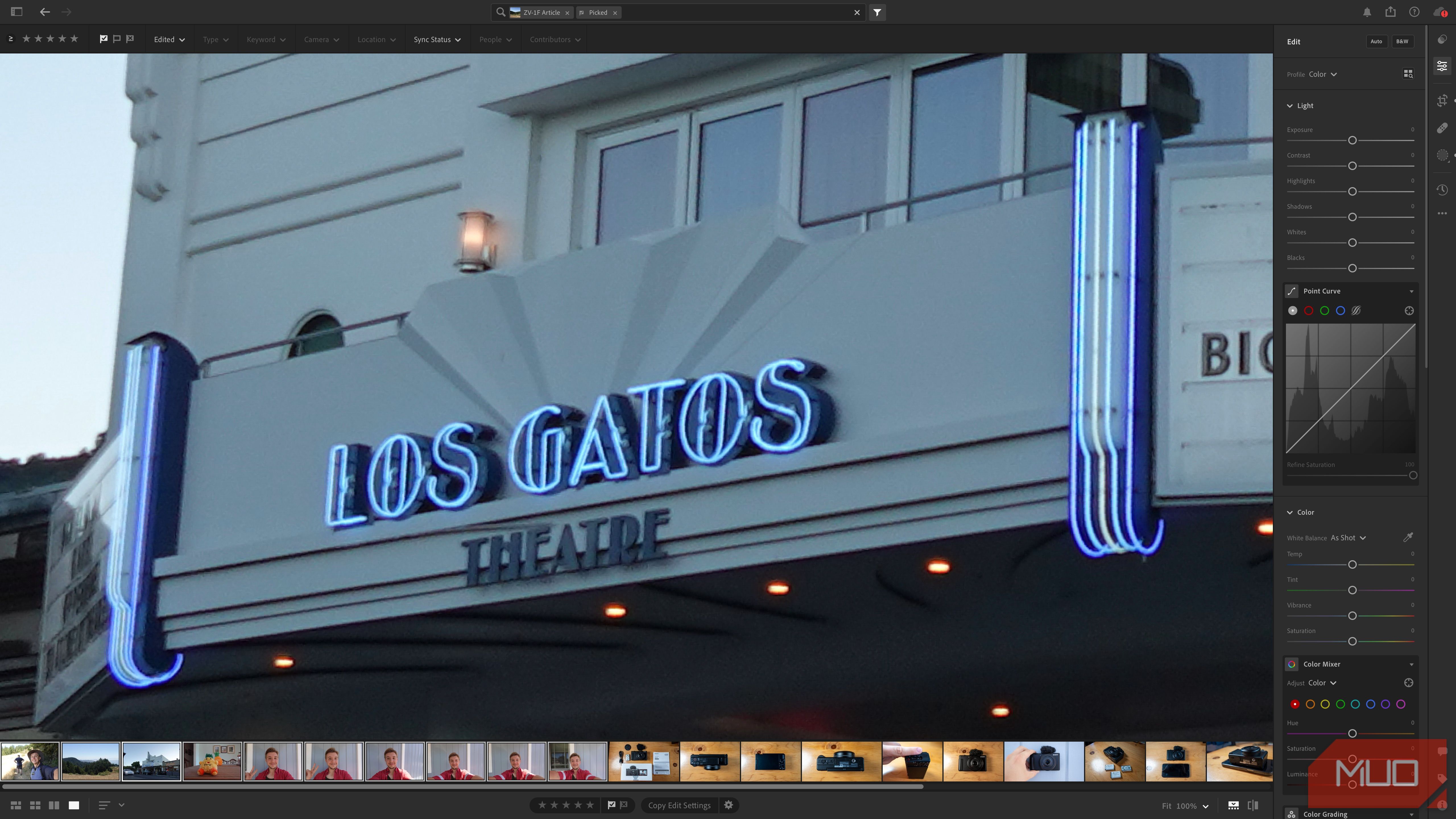 /bc/images/lightroom-screenshot-zooming-in-on-the-los-gatos-theatre-image-to-show-graininess.jpeg