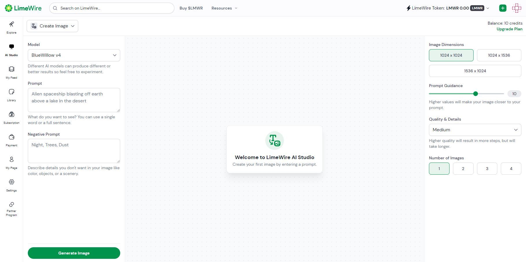 /bc/images/limewire-ai-studio-image-create-screenshot.jpg /bc/images/limewire-ai-studio-image-create-screenshot.jpg