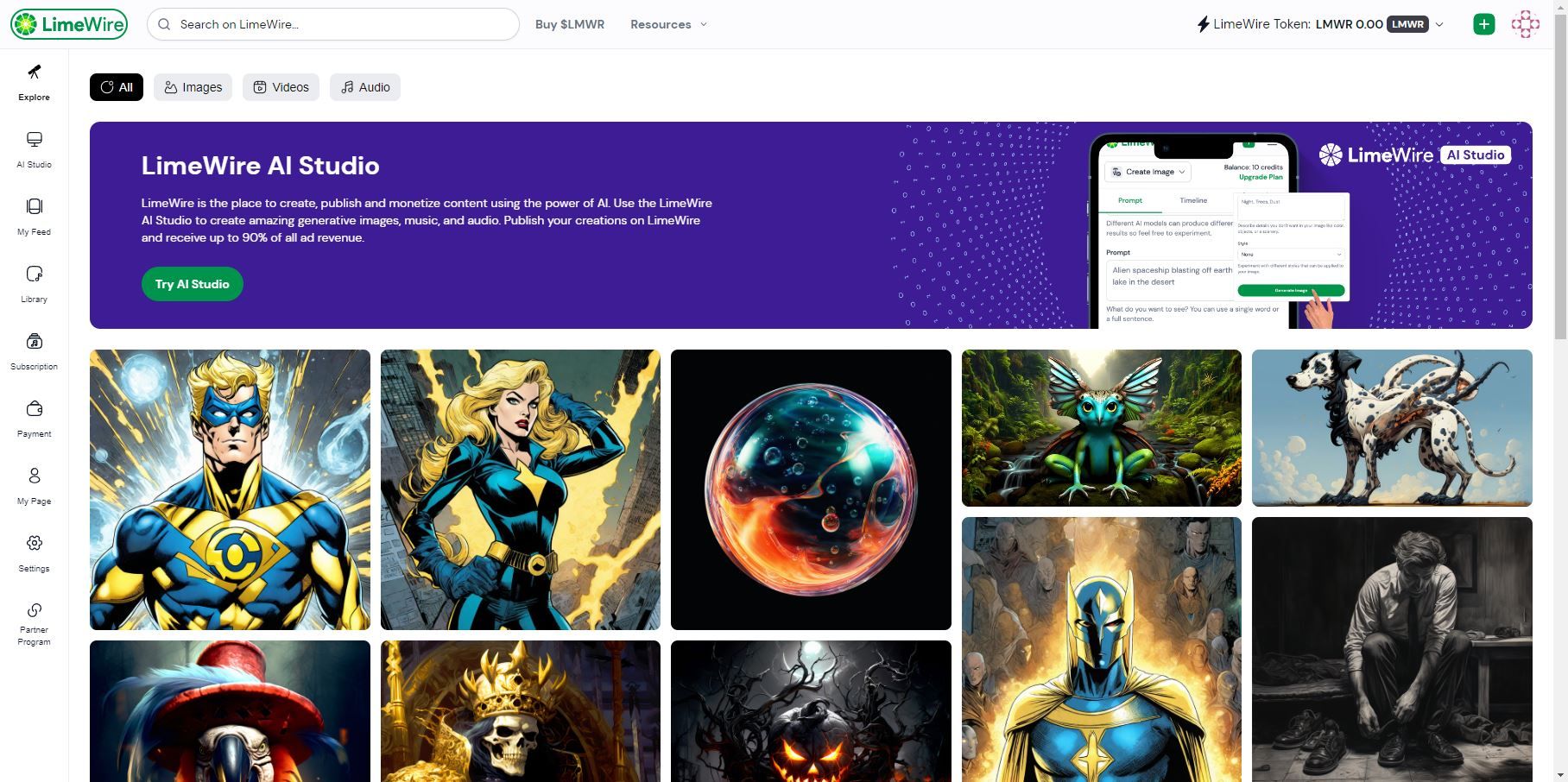 /bc/images/limewire-ai-studio-landing-page-screenshot.jpg /bc/images/limewire-ai-studio-landing-page-screenshot.jpg