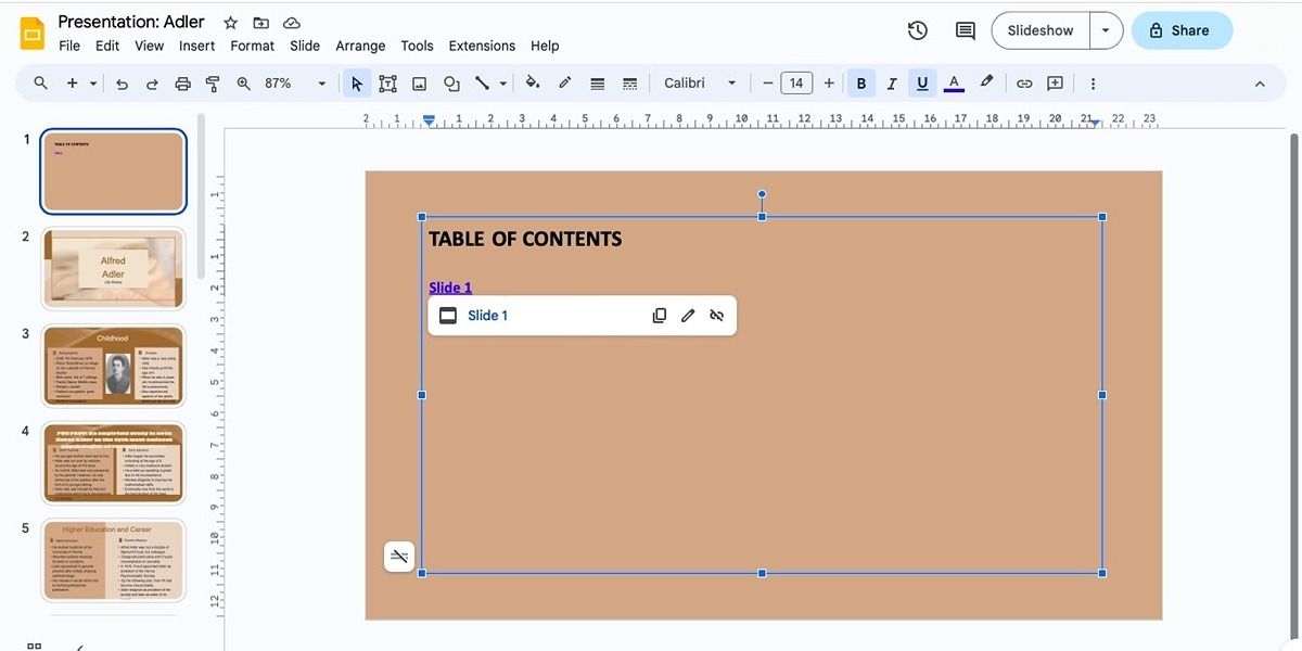/bc/images/linked-slide-title-with-number.jpg /bc/images/linked-slide-title-with-number.jpg