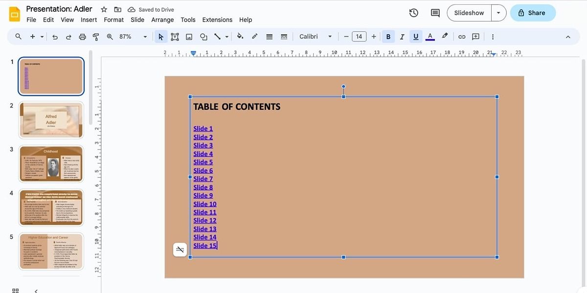 /bc/images/linked-slide-titles-in-the-toc.jpg /bc/images/linked-slide-titles-in-the-toc.jpg