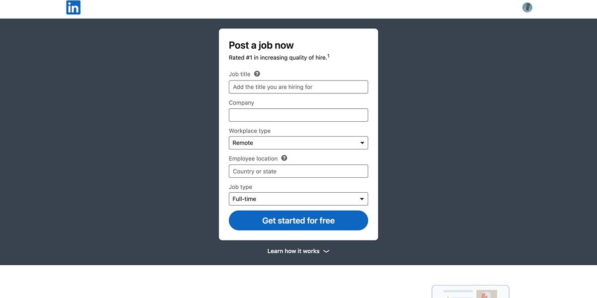/bc/images/linkedin-job-post.jpg /bc/images/linkedin-job-post.jpg