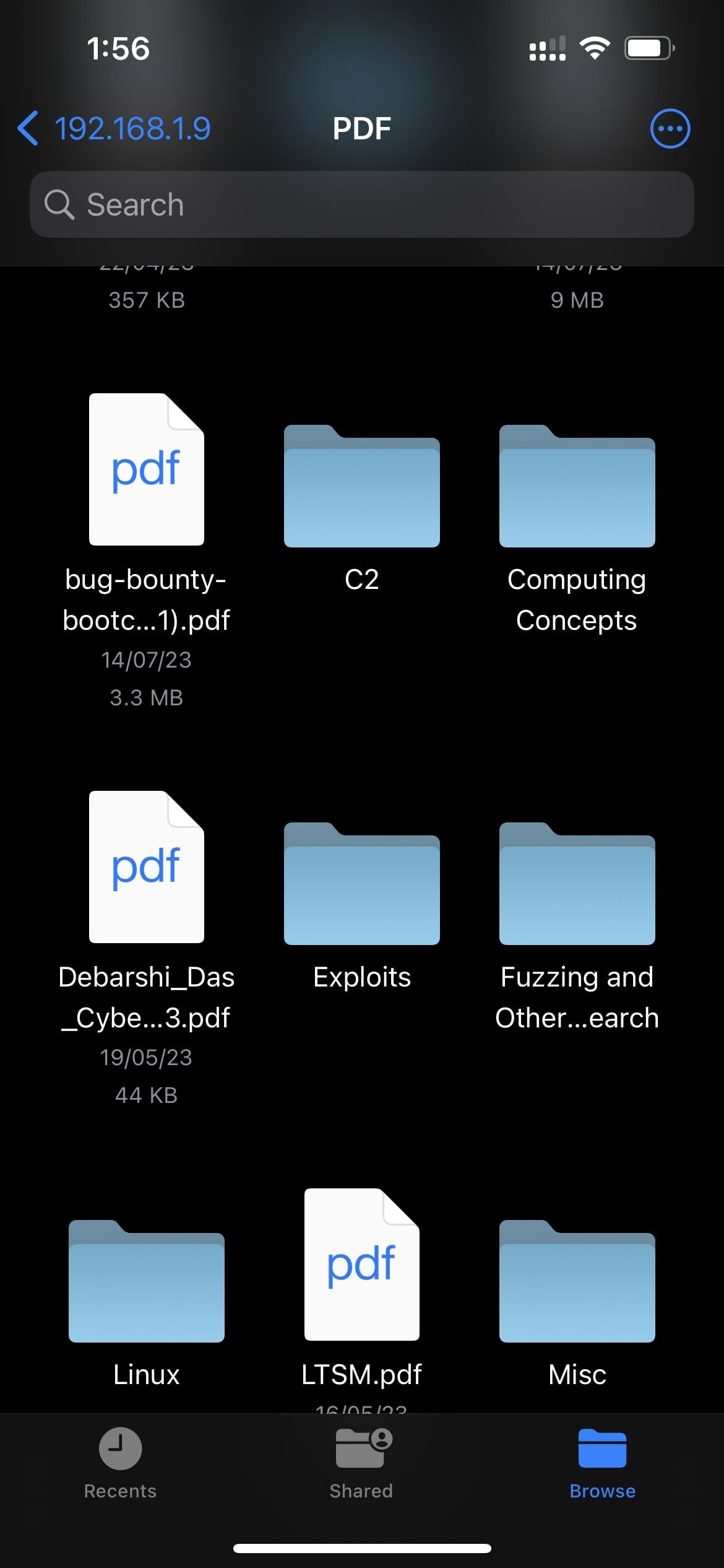 /bc/images/linux-files-accessible-from-ios.jpg /bc/images/linux-files-accessible-from-ios.jpg