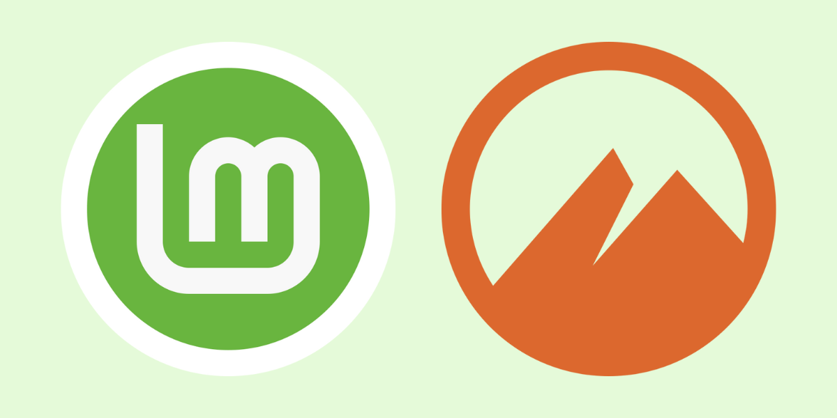 /bc/images/linux-mint-with-cinnamon-banner-image-1.png