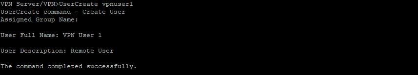 /bc/images/linux-terminal-ethersoft-create-new-user.jpg /bc/images/linux-terminal-ethersoft-create-new-user.jpg