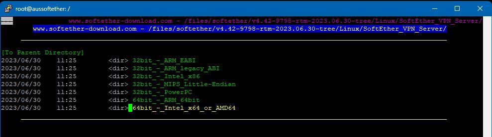 /bc/images/linux-terminal-lynx-browser-cpu-architecture-dir.jpg /bc/images/linux-terminal-lynx-browser-cpu-architecture-dir.jpg