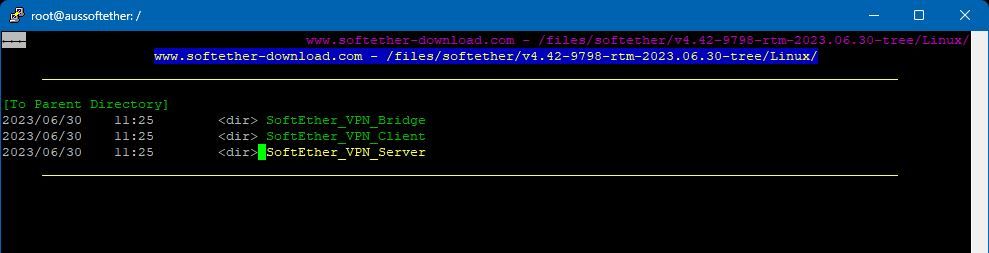 /bc/images/linux-terminal-lynx-browser-software-dir.jpg /bc/images/linux-terminal-lynx-browser-software-dir.jpg
