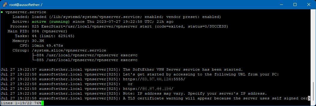 /bc/images/linux-terminal-systemctl-command-vpn.jpg /bc/images/linux-terminal-systemctl-command-vpn.jpg