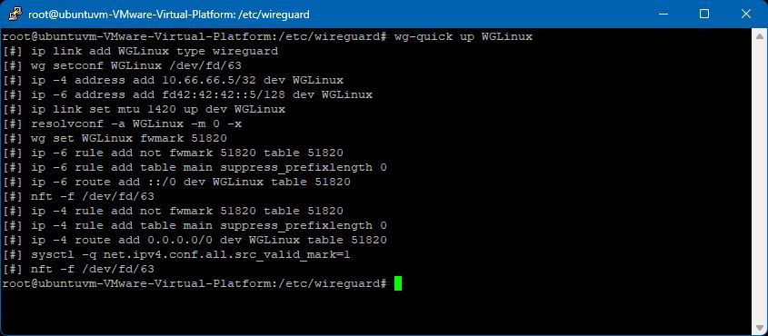 /bc/images/linux-terminal-with-wg-quick-up-command.jpg /bc/images/linux-terminal-with-wg-quick-up-command.jpg