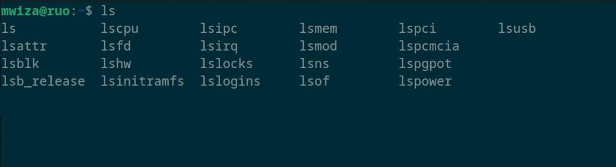 /bc/images/linux_command_tab_completion.jpg /bc/images/linux_command_tab_completion.jpg