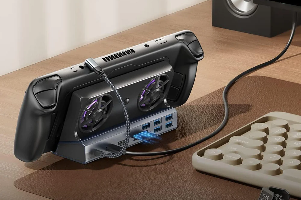 /bc/images/lisen-13-in-1-docking-station-for-asus-rog-ally.png /bc/images/lisen-13-in-1-docking-station-for-asus-rog-ally.png