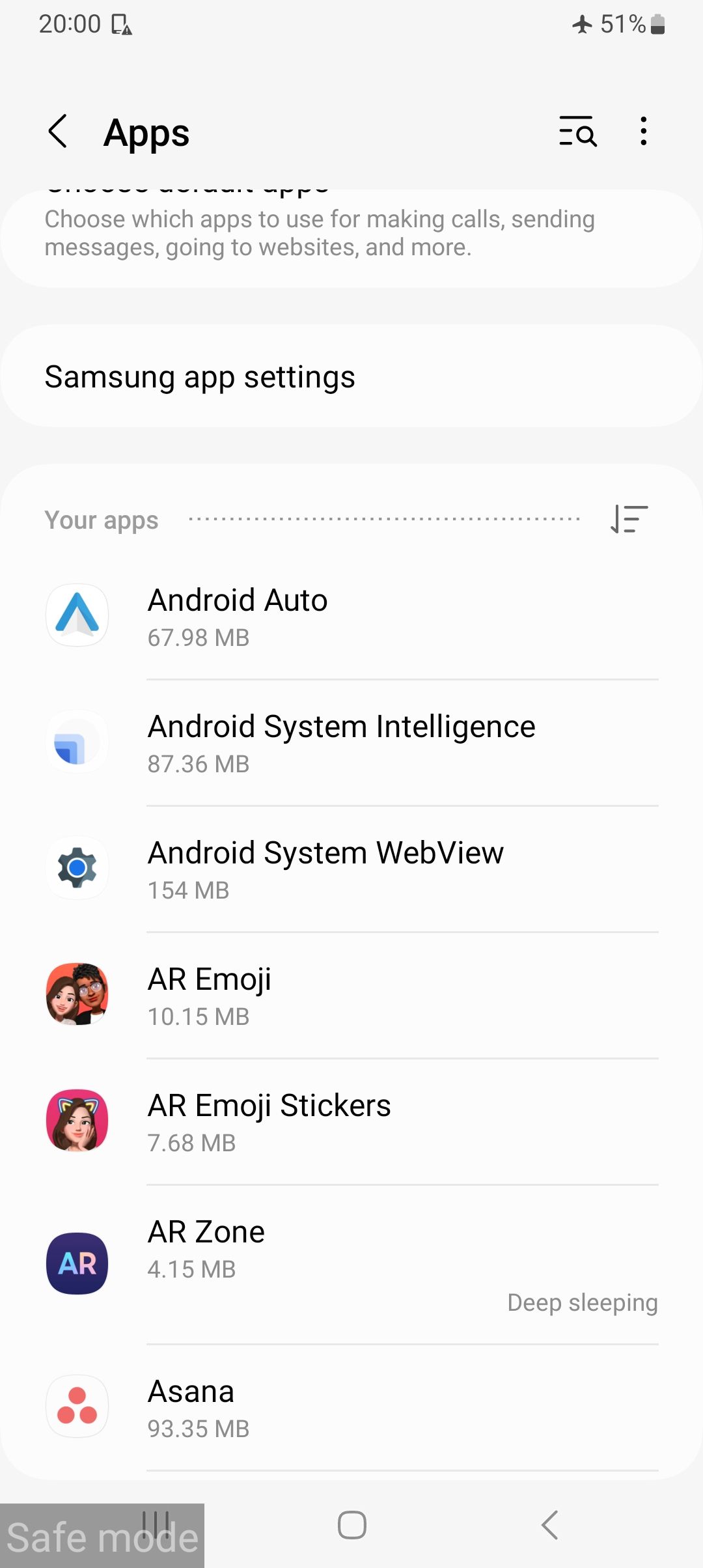/bc/images/list-of-apps-1.jpg /bc/images/list-of-apps-1.jpg
