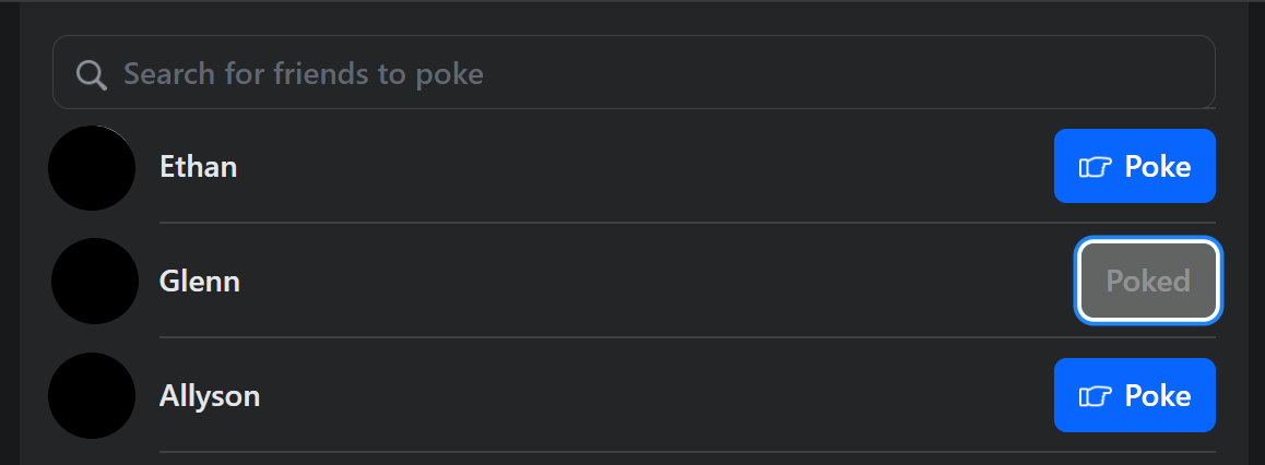 /bc/images/list-of-friends-to-poke-on-facebook.png /bc/images/list-of-friends-to-poke-on-facebook.png