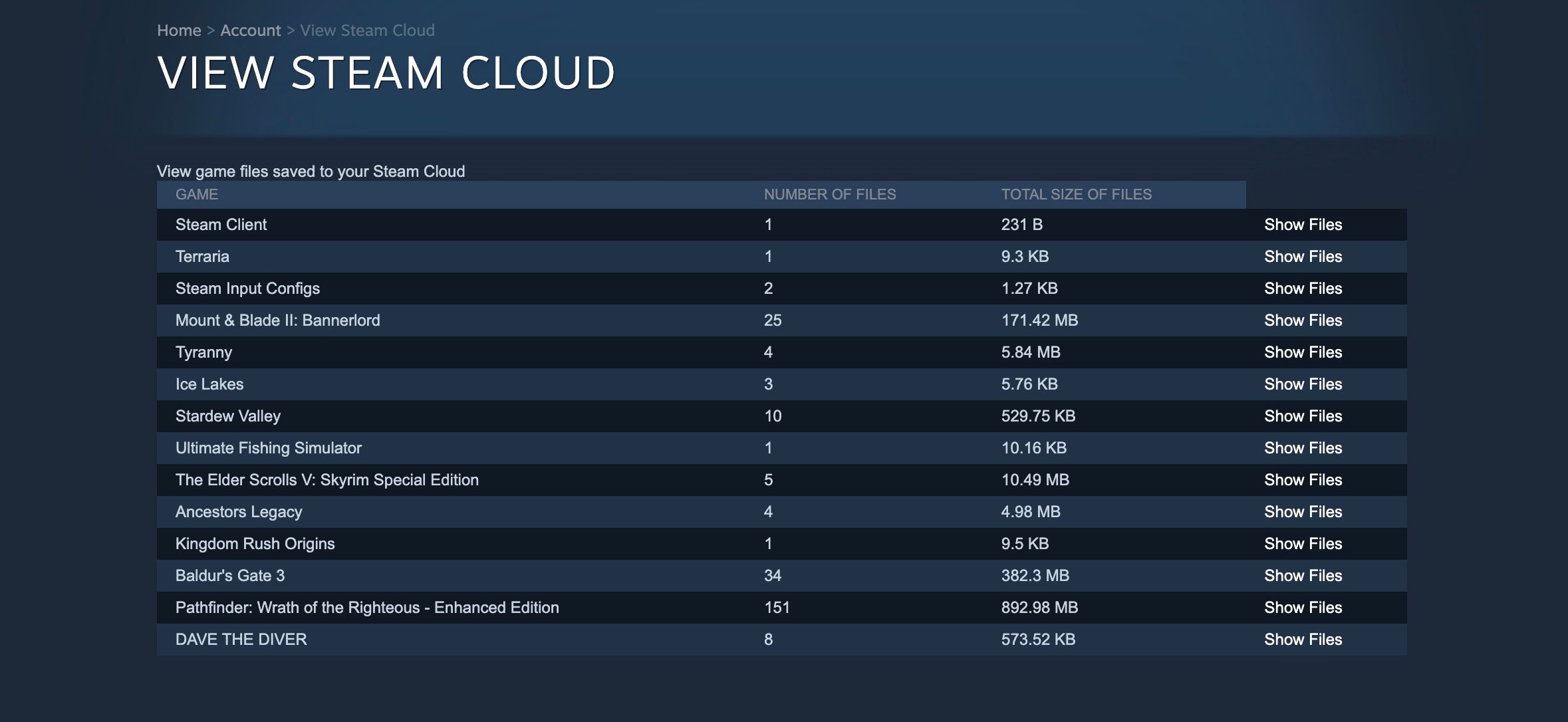 /bc/images/list-of-games-saved-to-a-steam-cloud.jpg /bc/images/list-of-games-saved-to-a-steam-cloud.jpg