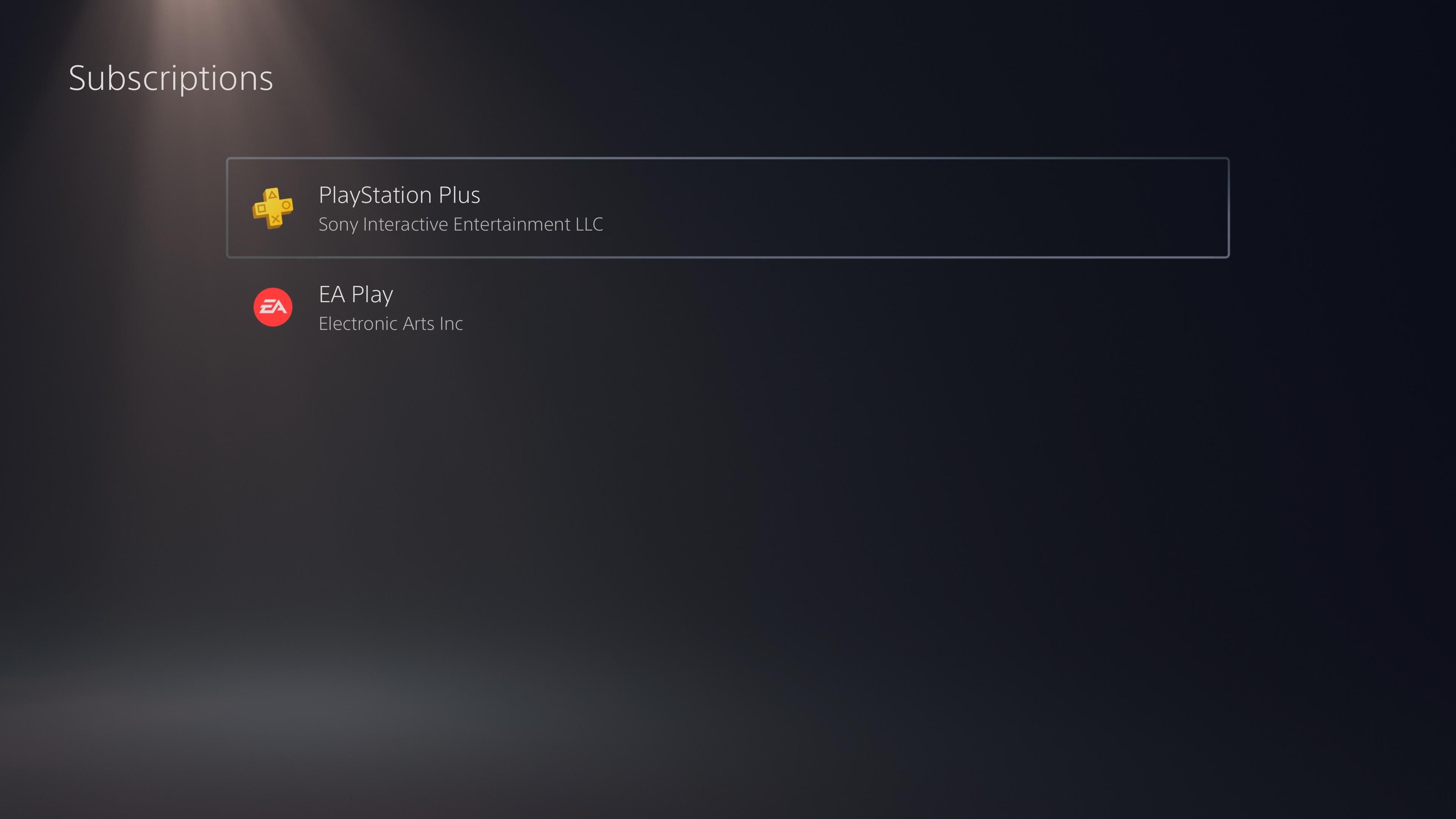 /bc/images/list-of-subscriptions-in-the-subscriptions-page-of-the-ps5-s-settings.JPG