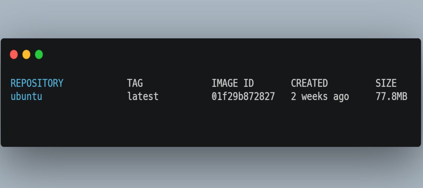 /bc/images/list-pulled-ubuntu-image-on-terminal.jpg /bc/images/list-pulled-ubuntu-image-on-terminal.jpg