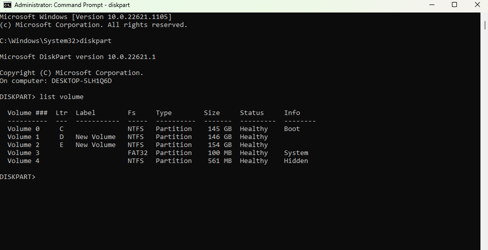 /bc/images/list-volume-diskpart.png /bc/images/list-volume-diskpart.png