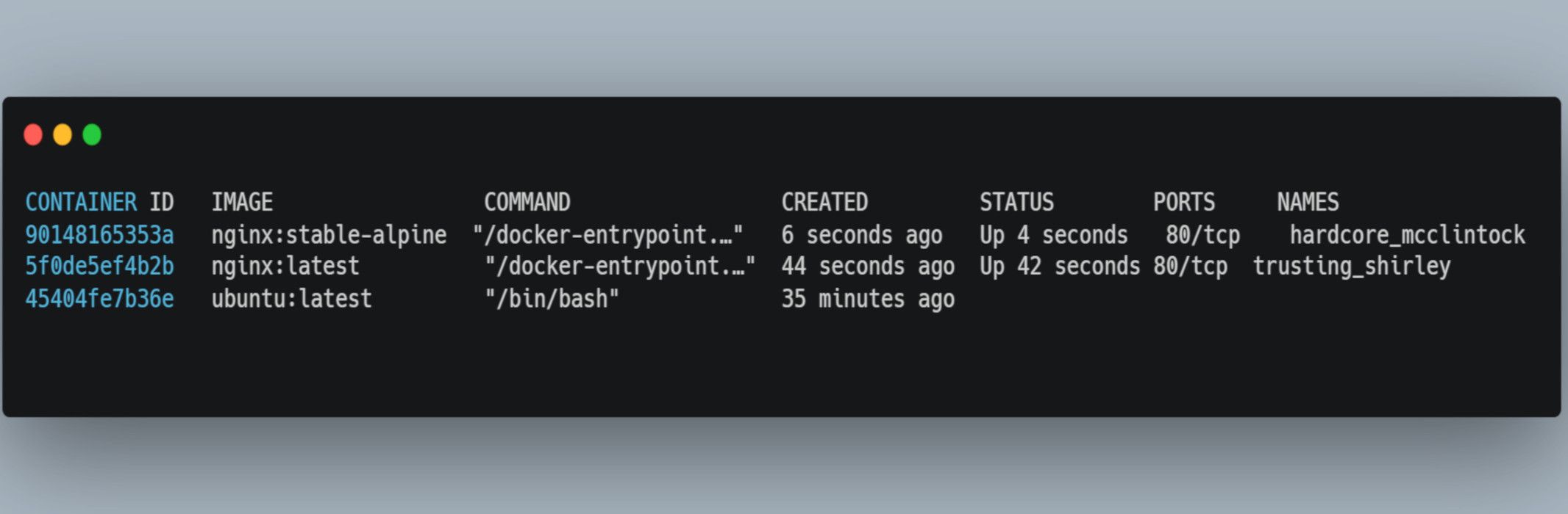 /bc/images/listing-all-running-containers-in-a-system.jpg /bc/images/listing-all-running-containers-in-a-system.jpg