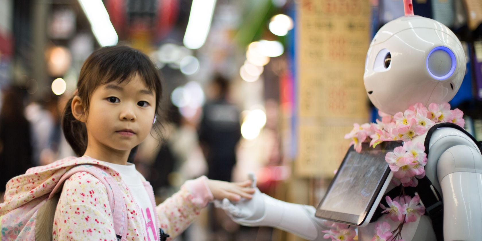 /bc/images/litlte-girl-holding-hands-with-robot.jpg /bc/images/litlte-girl-holding-hands-with-robot.jpg