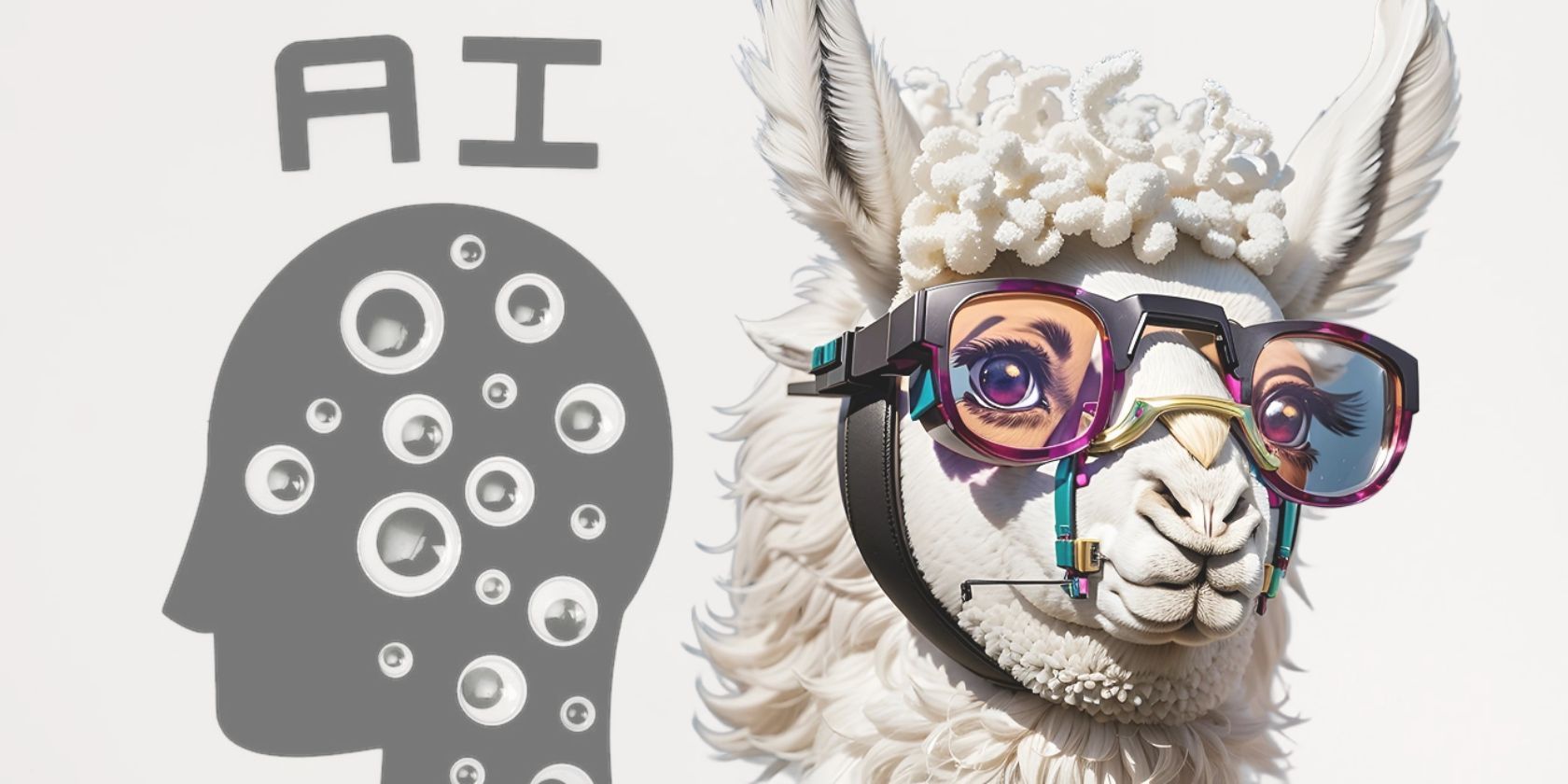 /bc/images/llama-illustration.jpg /bc/images/llama-illustration.jpg