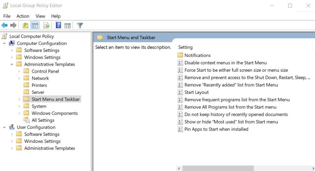 /bc/images/local-group-policy-editor.jpg /bc/images/local-group-policy-editor.jpg