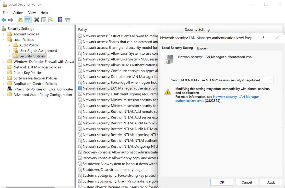 /bc/images/local-security-policy-settings.jpg /bc/images/local-security-policy-settings.jpg