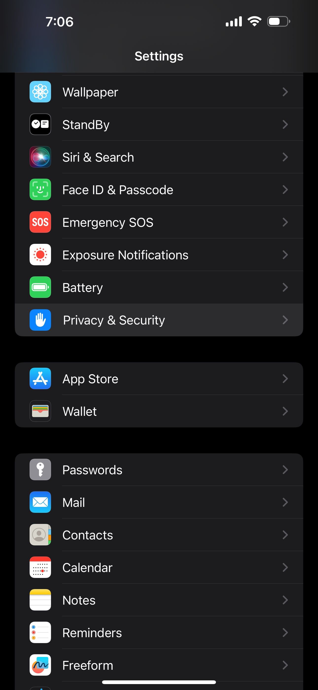 /bc/images/location-services-settings-2.jpg /bc/images/location-services-settings-2.jpg