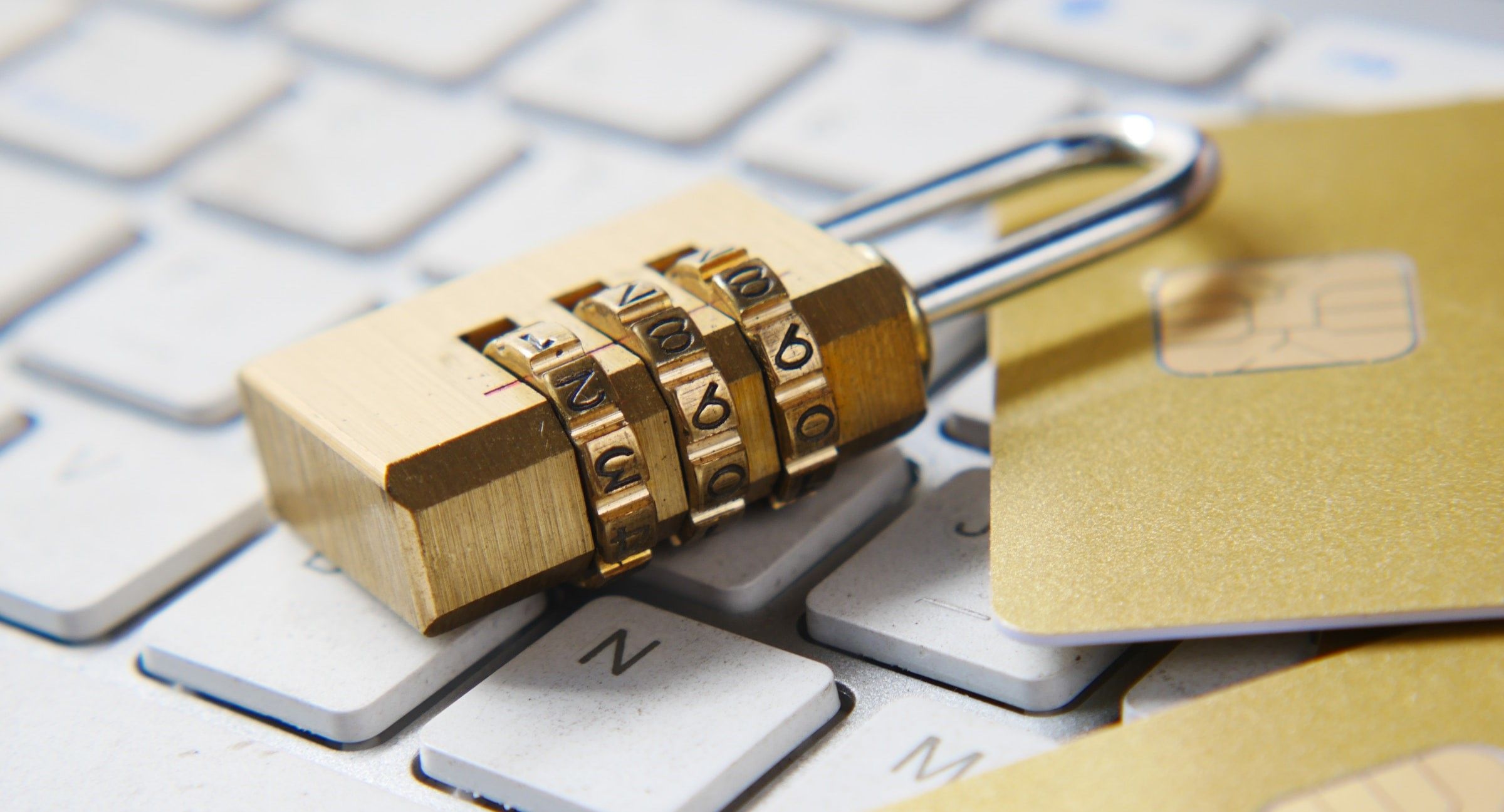 /bc/images/lock-card-keyboard.jpg /bc/images/lock-card-keyboard.jpg