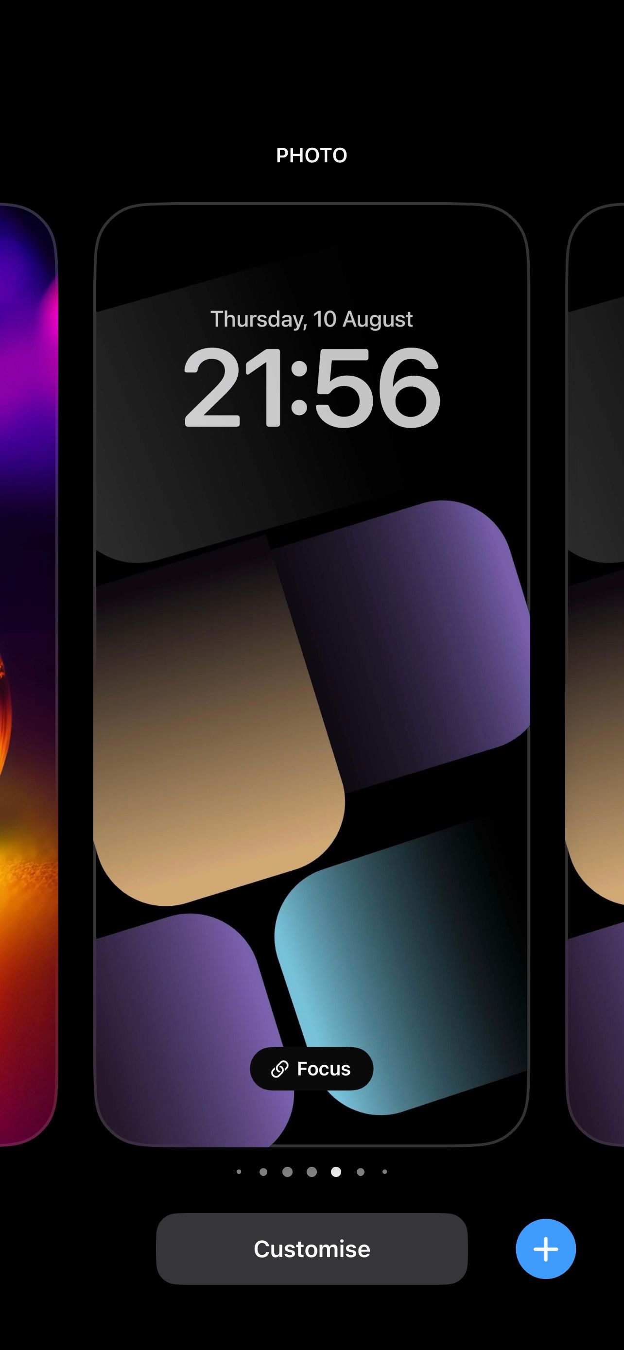 /bc/images/lock-screen-focus.jpeg /bc/images/lock-screen-focus.jpeg