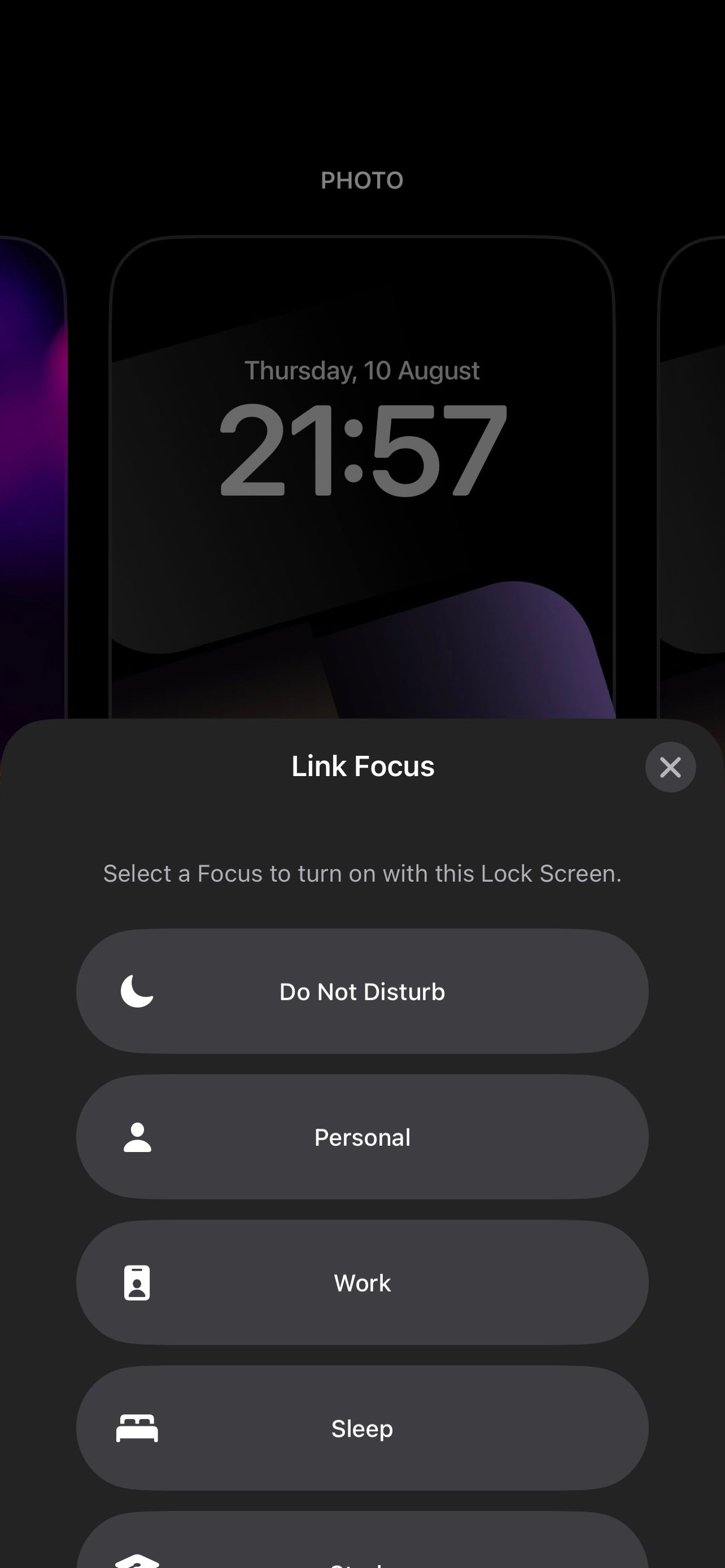 /bc/images/lock-screen-link-focus.jpeg /bc/images/lock-screen-link-focus.jpeg
