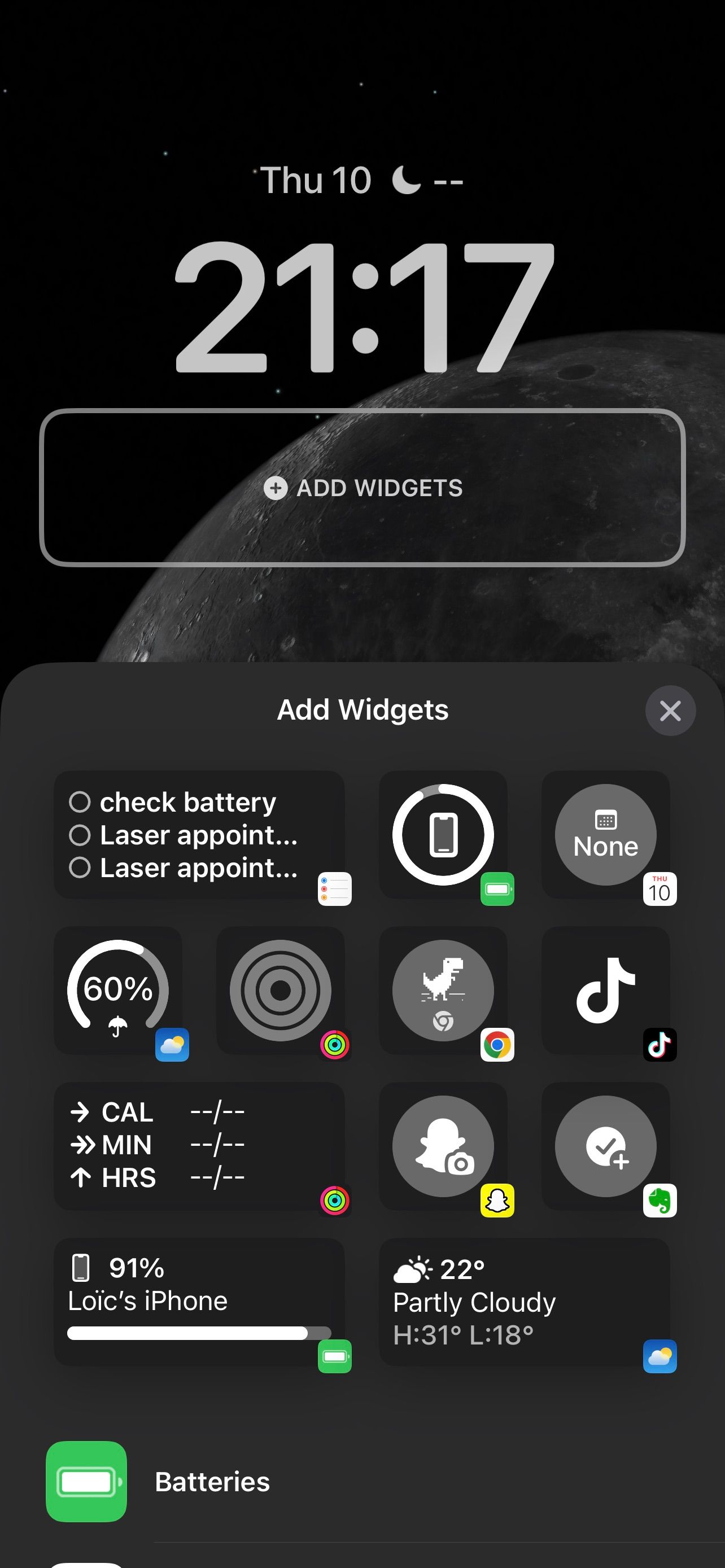 /bc/images/lock-screen-widgets.jpeg /bc/images/lock-screen-widgets.jpeg