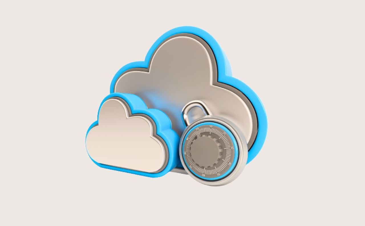 /bc/images/locked-cloud.jpg /bc/images/locked-cloud.jpg