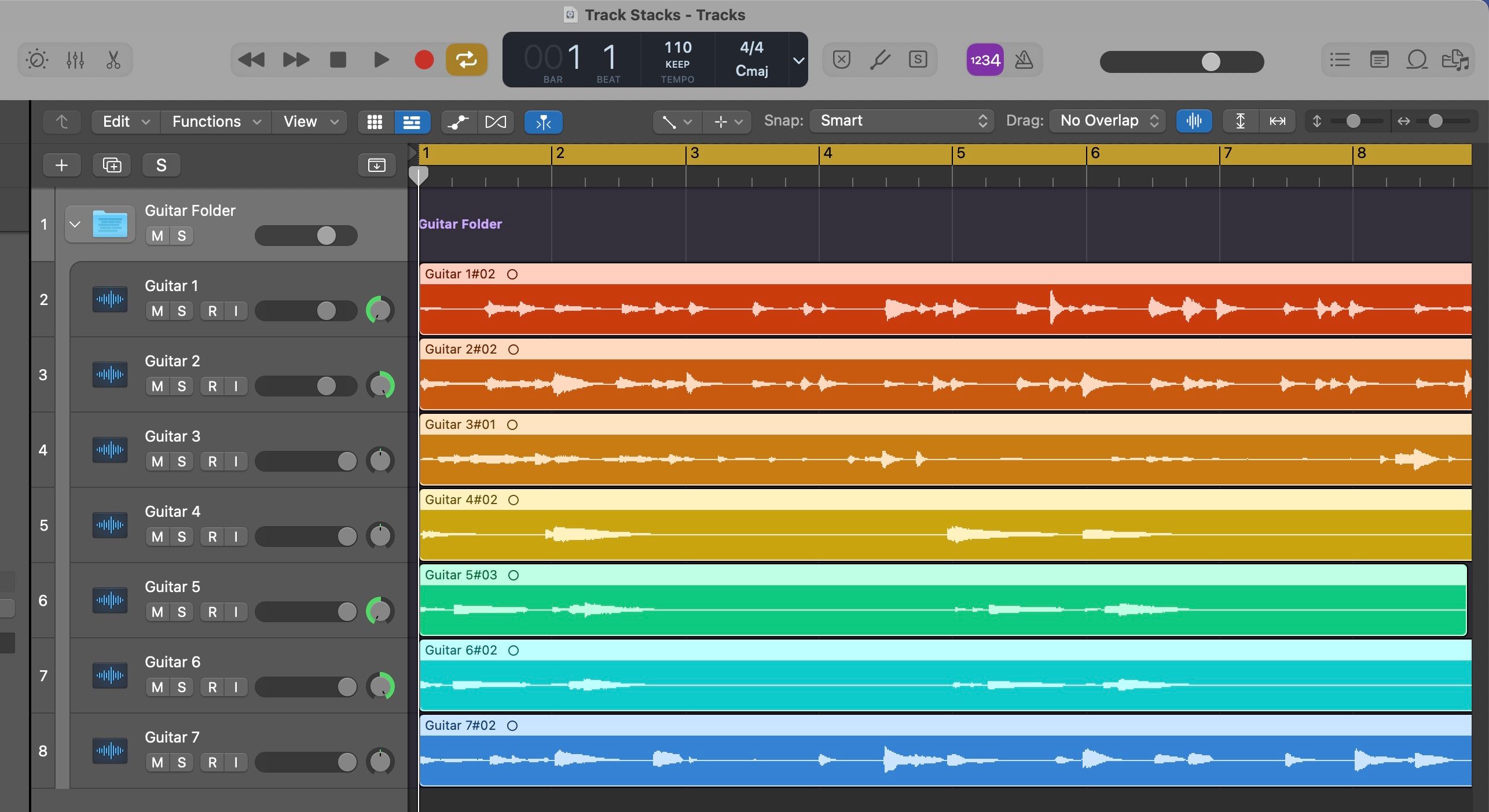 /bc/images/logic-pro-track-stacks-view-expanded.jpg /bc/images/logic-pro-track-stacks-view-expanded.jpg