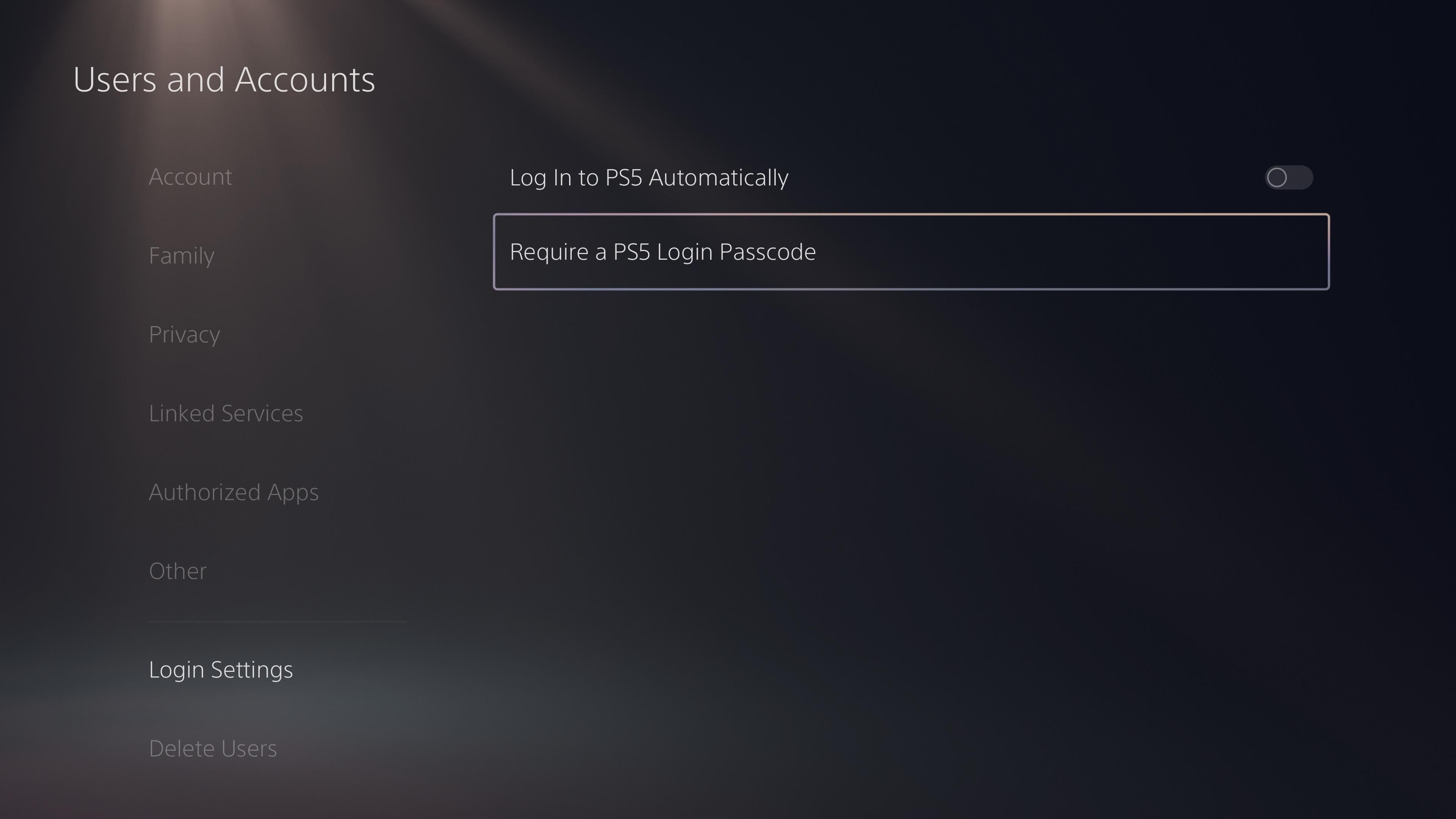 /bc/images/login-settings-in-users-and-accounts-on-a-ps5.JPG
