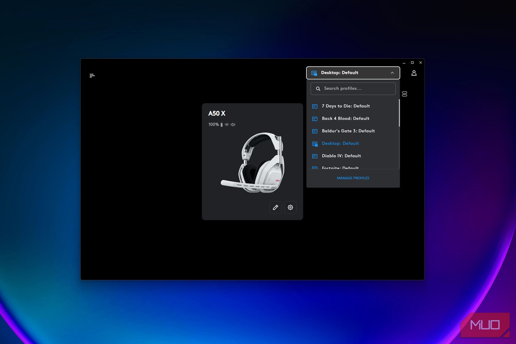 /bc/images/logitech-g-hub-profiles.jpg /bc/images/logitech-g-hub-profiles.jpg