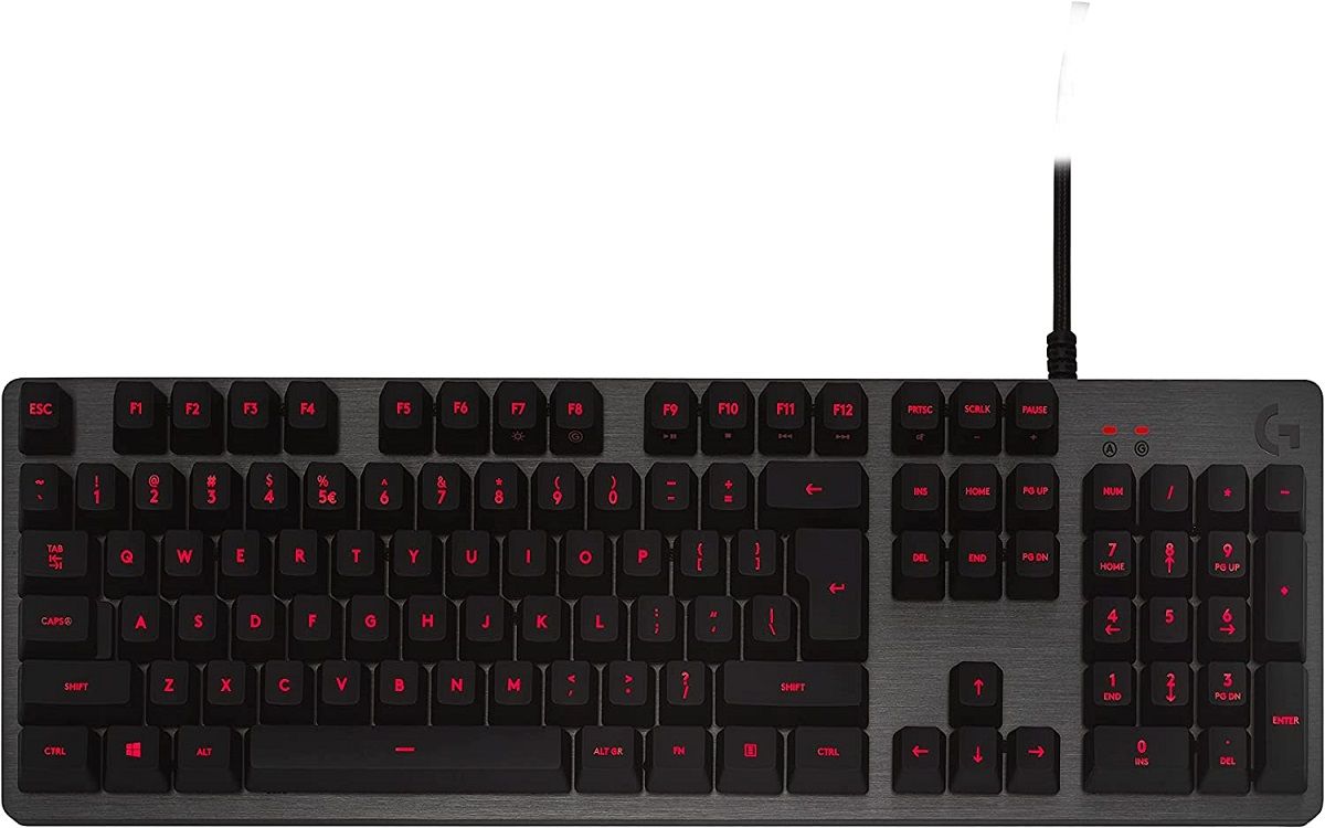 /bc/images/logitech-g413-keyboard-2.jpg /bc/images/logitech-g413-keyboard-2.jpg