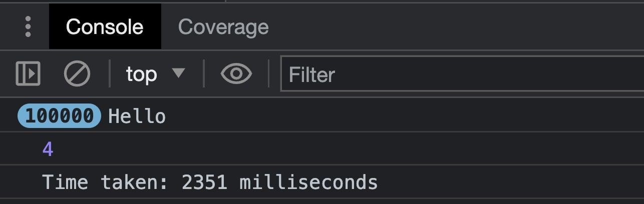 /bc/images/longfunction_console.jpg /bc/images/longfunction_console.jpg