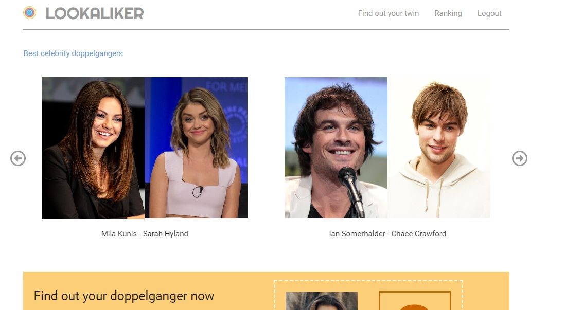 /bc/images/lookaliker-screenshot.jpg /bc/images/lookaliker-screenshot.jpg
