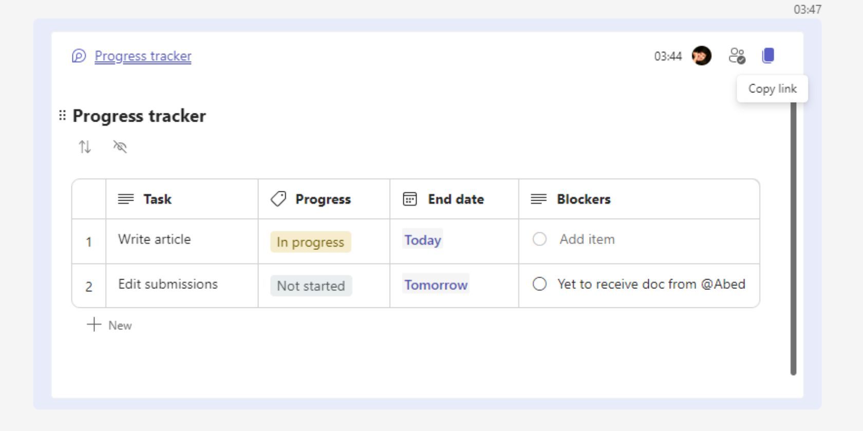 /bc/images/loopcomponents_copylink.jpg /bc/images/loopcomponents_copylink.jpg