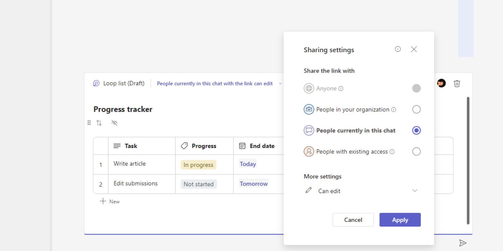/bc/images/loopcomponents_sharesettings.jpg /bc/images/loopcomponents_sharesettings.jpg