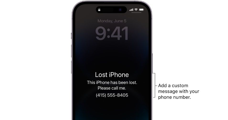 /bc/images/lost-iphone-screen.jpg /bc/images/lost-iphone-screen.jpg