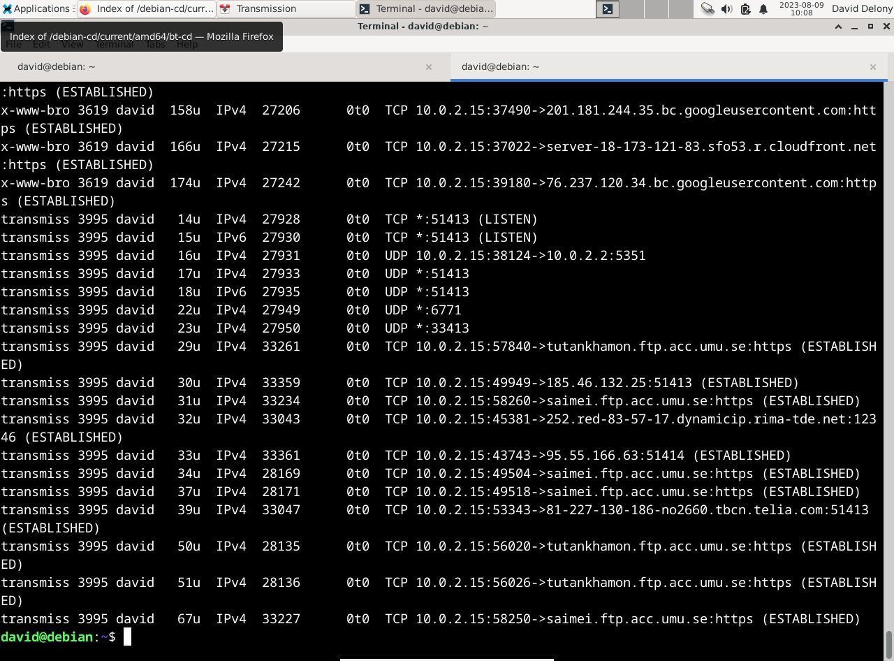 /bc/images/lsof-network.jpg /bc/images/lsof-network.jpg
