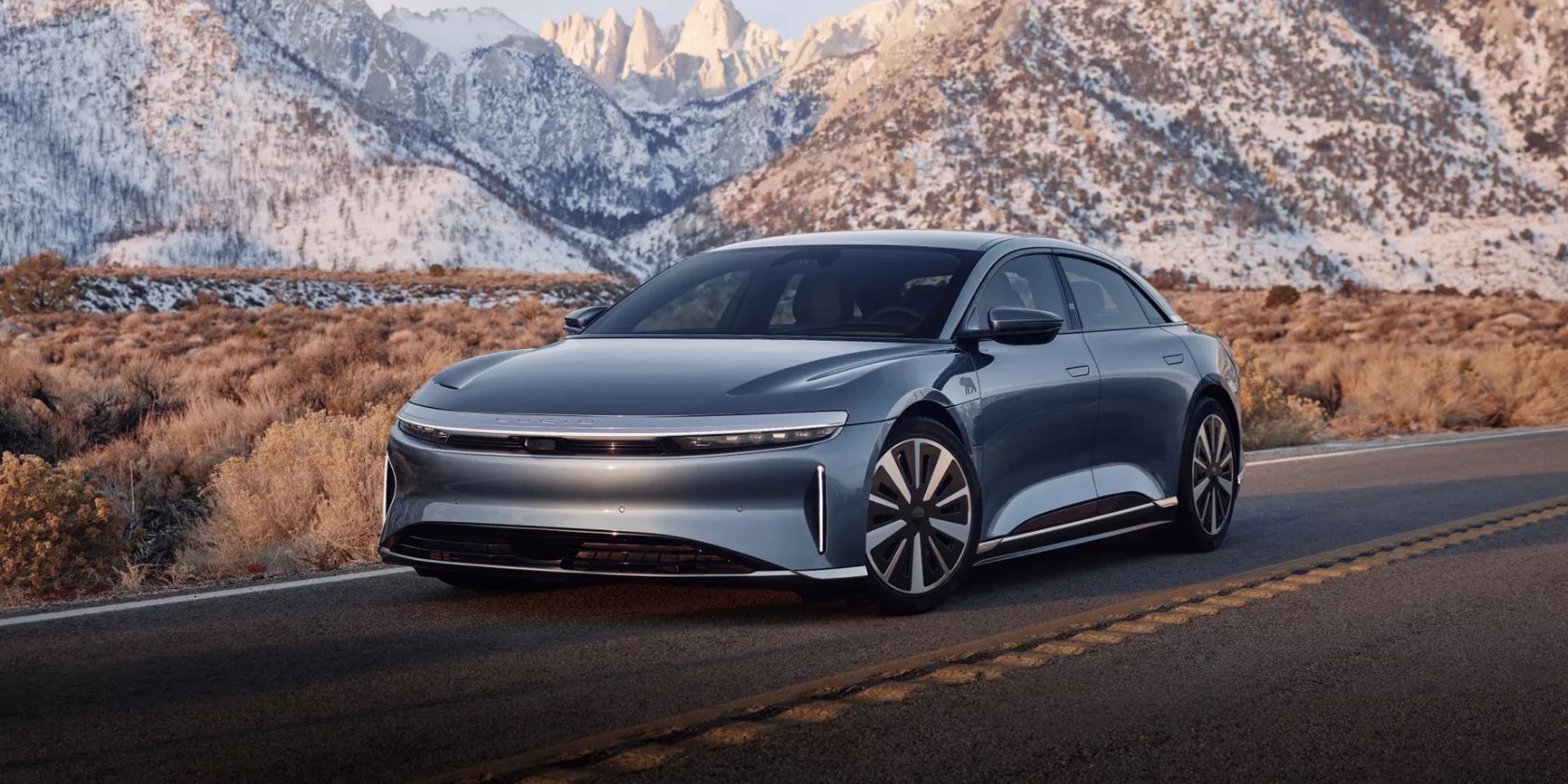 /bc/images/lucid-air.jpg /bc/images/lucid-air.jpg